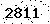 verification image, type it in the box